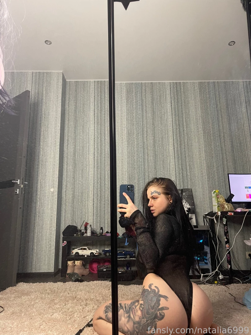 natalia6999 Onlyfans leaked photo 18463765 on Hotleaks.tv