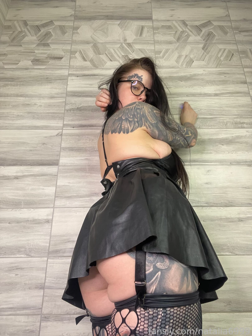 natalia6999 Onlyfans leaked photo 18464375 on Hotleaks.tv