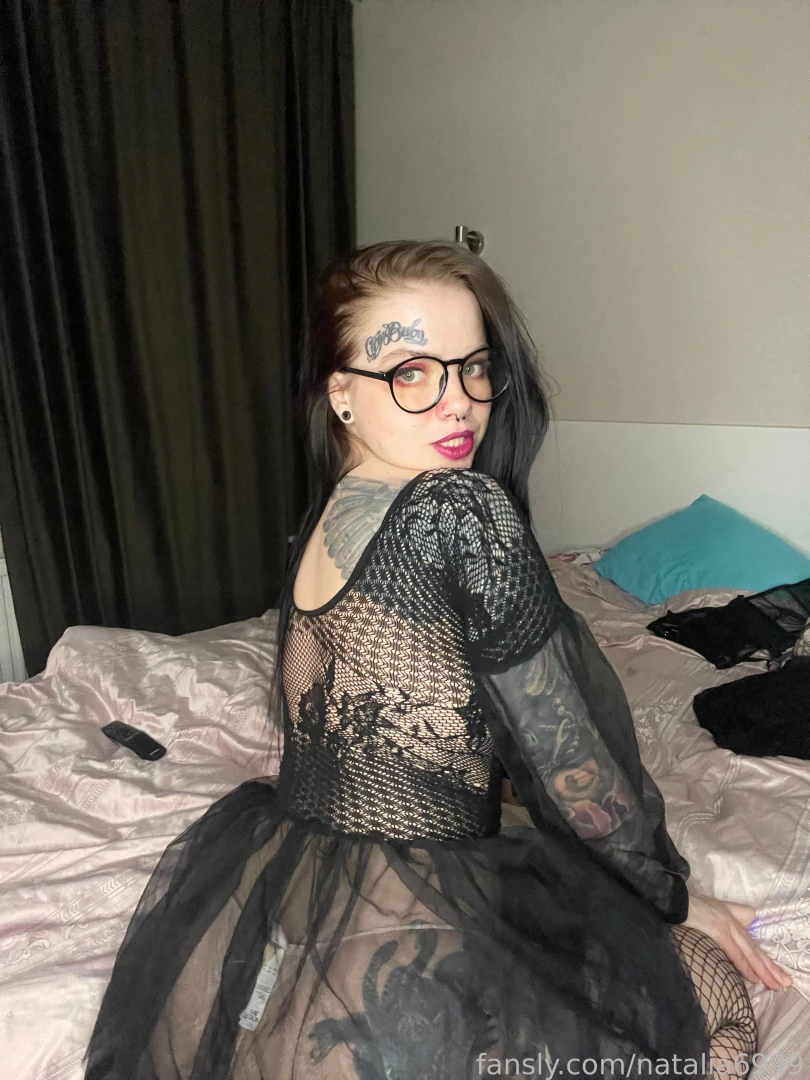 natalia6999 Onlyfans leaked photo 18465251 on Hotleaks.tv