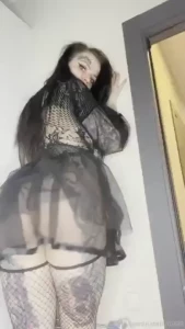 natalia6999 Onlyfans leaked video 18465330 on Hotleaks.tv