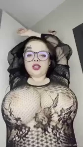 natalia6999 Onlyfans leaked video 18465331 on Hotleaks.tv