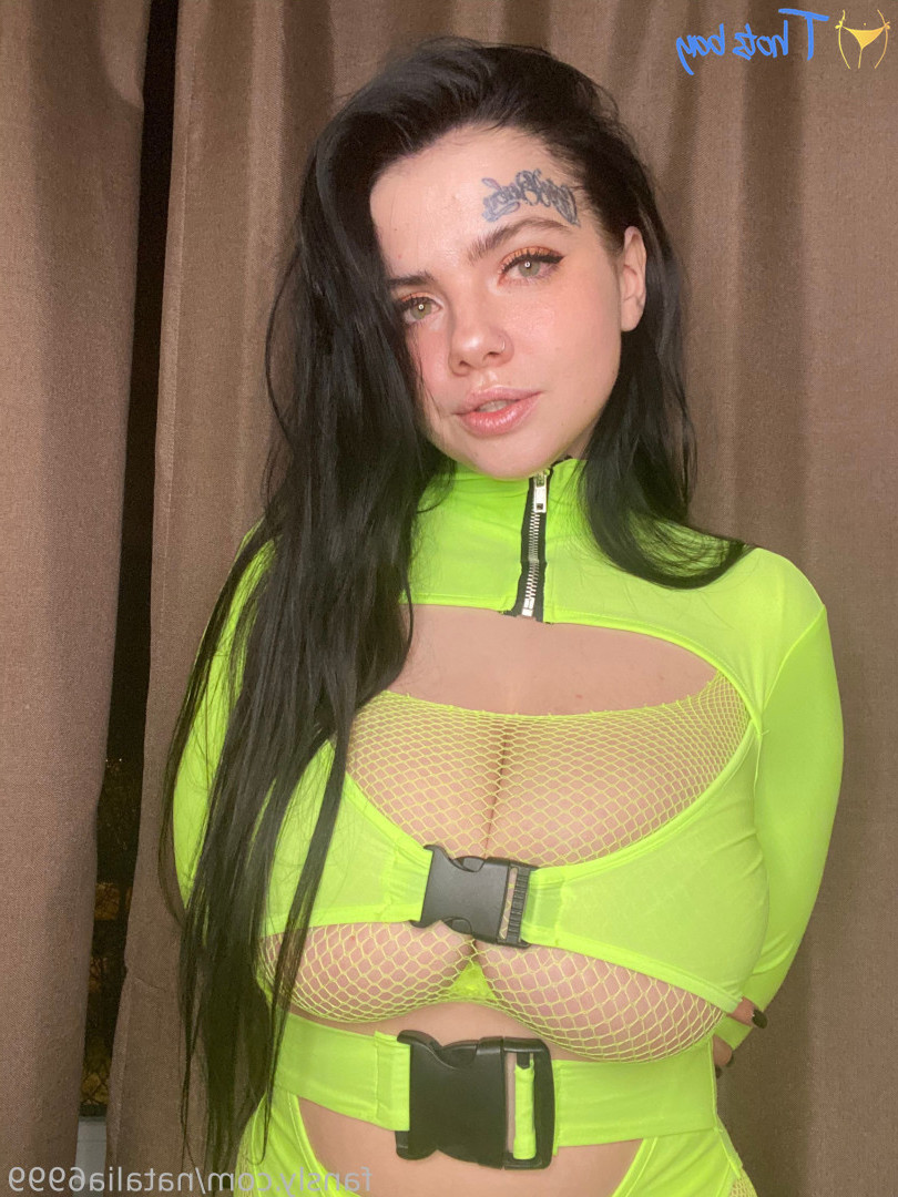 natalia6999 Onlyfans leaked photo 18466573 on Hotleaks.tv