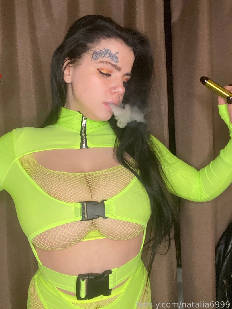 natalia6999 Onlyfans leaked photo 18466595 on Hotleaks.tv
