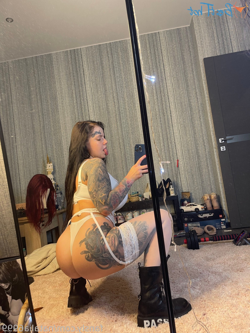 natalia6999 Onlyfans leaked photo 18467254 on Hotleaks.tv