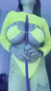 18472477