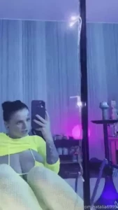 18472479