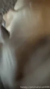 18478758