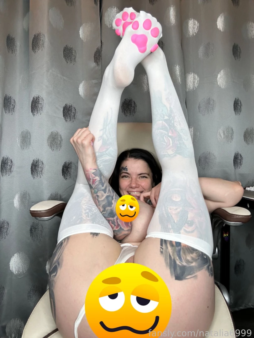 natalia6999 Onlyfans leaked photo 18487665 on Hotleaks.tv
