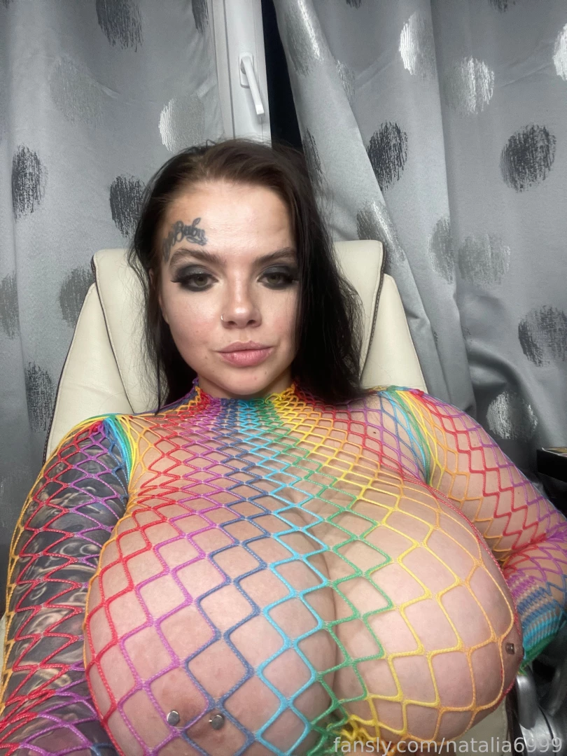 natalia6999 Onlyfans leaked photo 18488740 on Hotleaks.tv