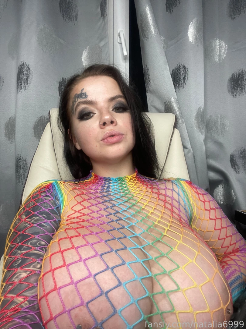 natalia6999 Onlyfans leaked photo 18488741 on Hotleaks.tv