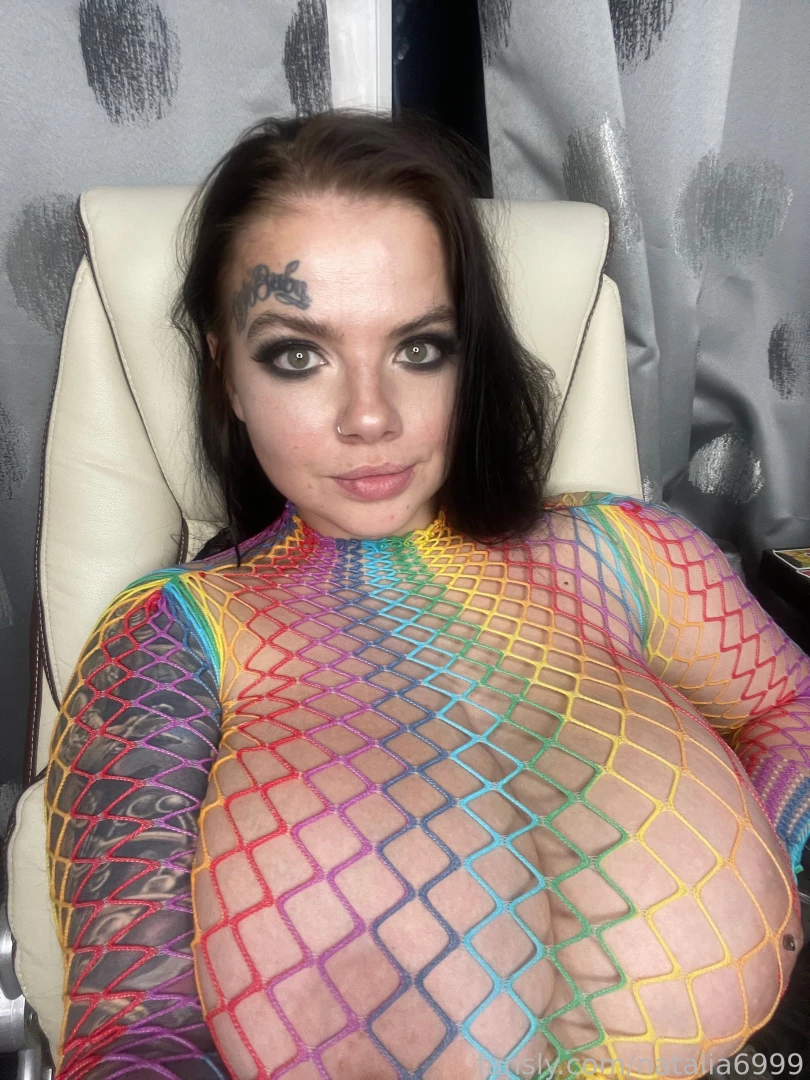 natalia6999 Onlyfans leaked photo 18488742 on Hotleaks.tv