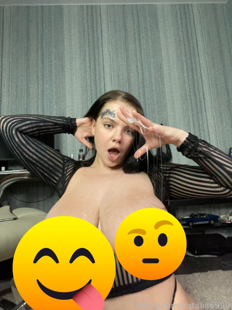 natalia6999 Onlyfans leaked photo 18490445 on Hotleaks.tv
