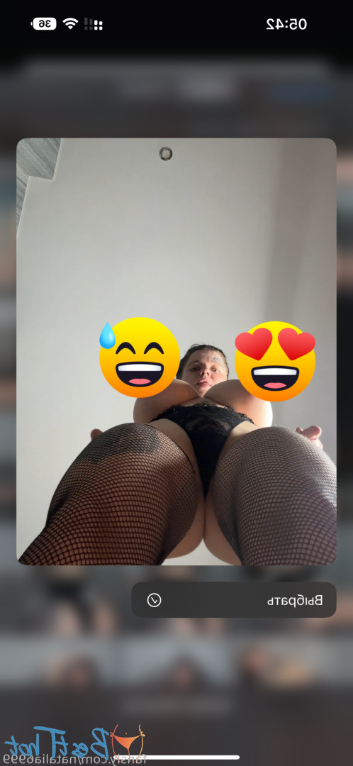 natalia6999 Onlyfans leaked photo 18495139 on Hotleaks.tv