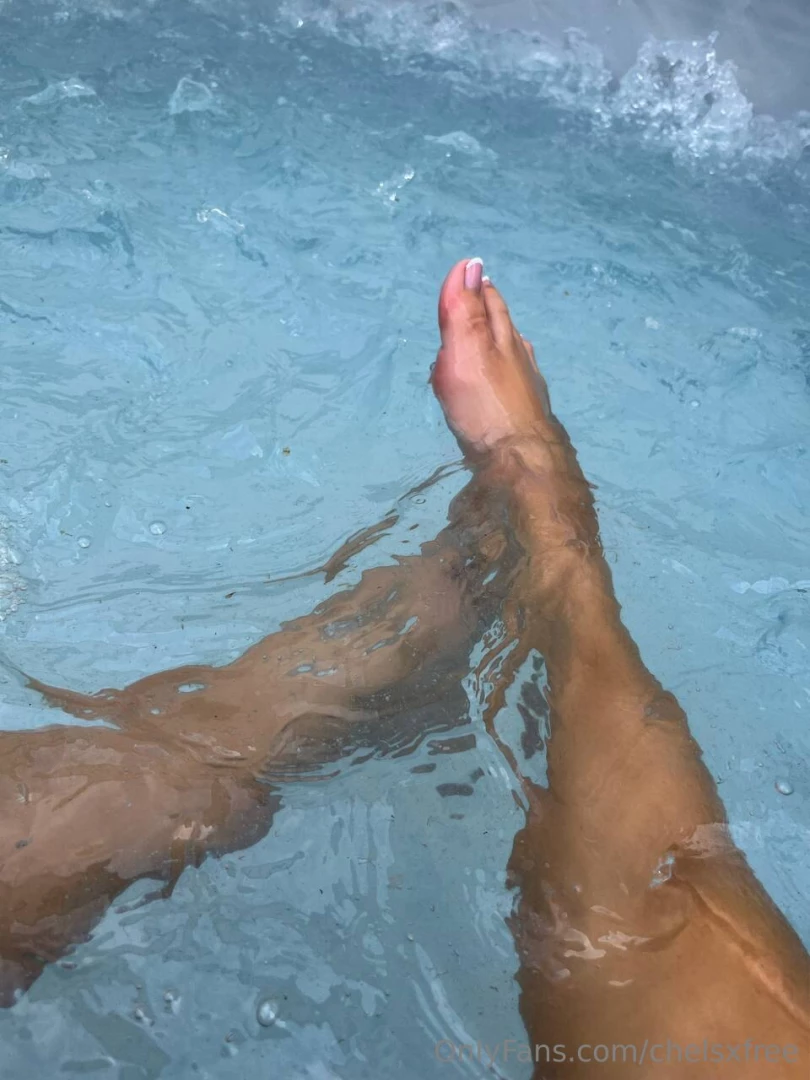 chelsxfree Onlyfans leaked photo 18416405 on Hotleaks.tv