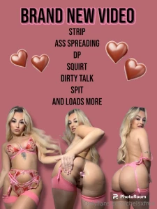 18416670