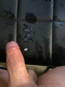 18414865