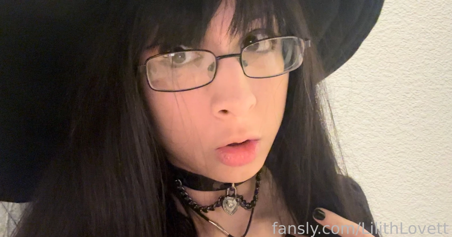 lilithlovett Onlyfans leaked photo 18415831 on Hotleaks.tv