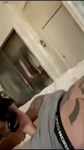 18359365