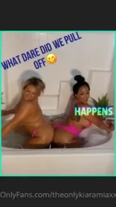 18359381