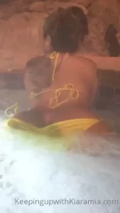 18359391
