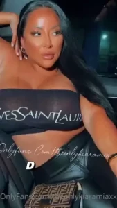 18359398