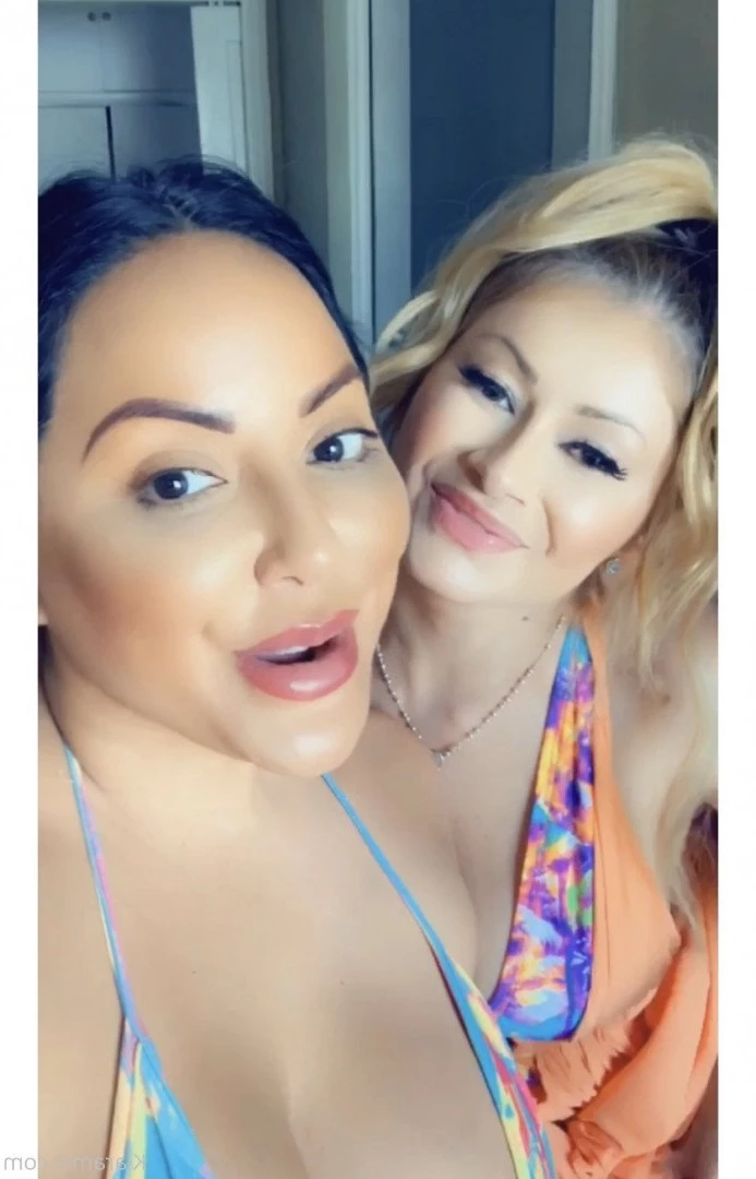 theonlykiaramia Onlyfans leaked photo 1183991 on Hotleaks.tv