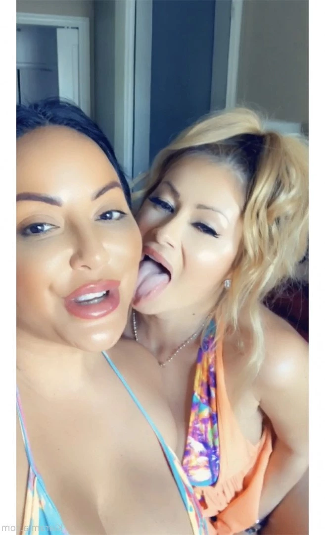 theonlykiaramia Onlyfans leaked photo 1184257 on Hotleaks.tv