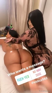 theonlykiaramia Onlyfans leaked video 1802790 on Hotleaks.tv