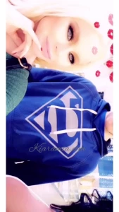 theonlykiaramia Onlyfans leaked video 1803051 on Hotleaks.tv