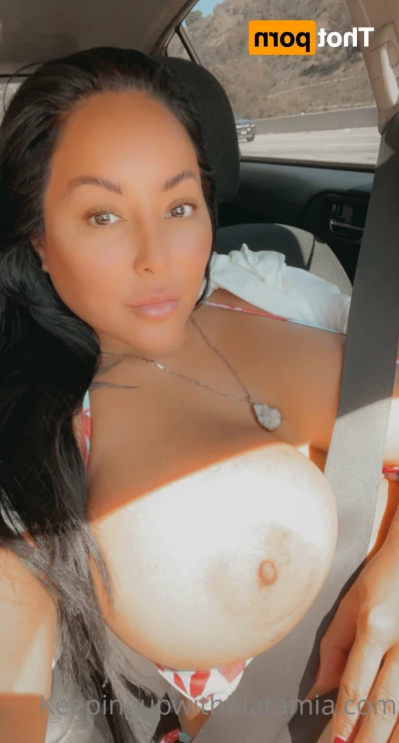 theonlykiaramia Onlyfans leaked photo 12512237 on Hotleaks.tv