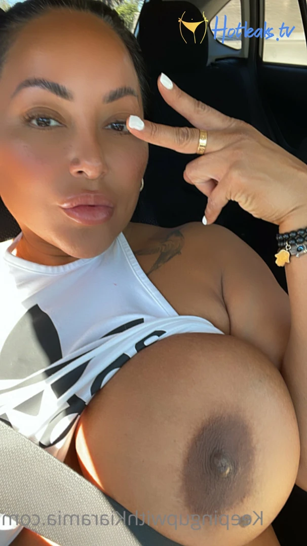 theonlykiaramia Onlyfans leaked photo 15791092 on Hotleaks.tv