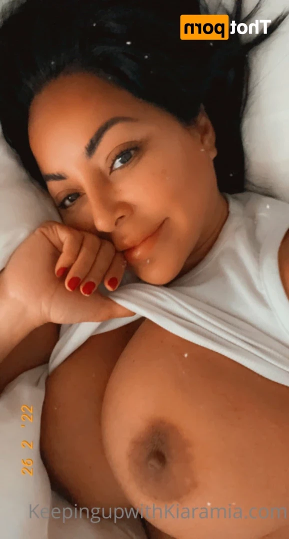 theonlykiaramia Onlyfans leaked photo 15953018 on Hotleaks.tv