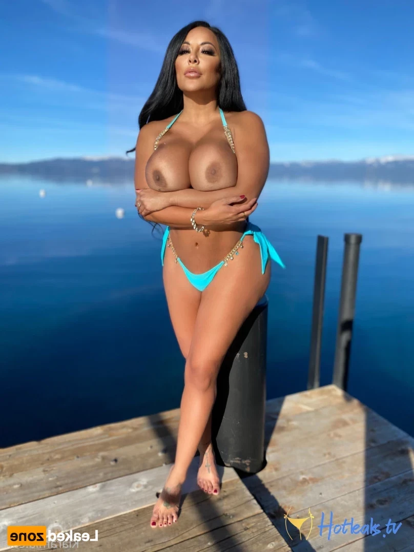 theonlykiaramia Onlyfans leaked photo 16486455 on Hotleaks.tv