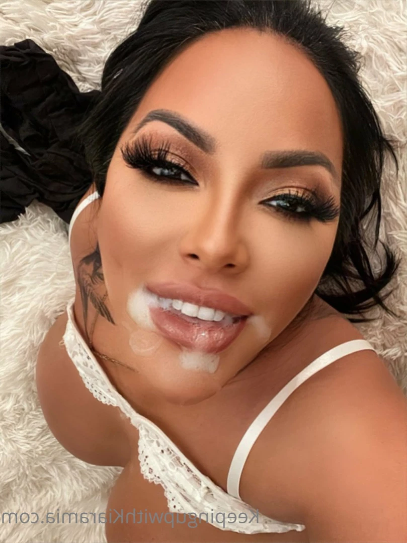 theonlykiaramia Onlyfans leaked photo 16487977 on Hotleaks.tv