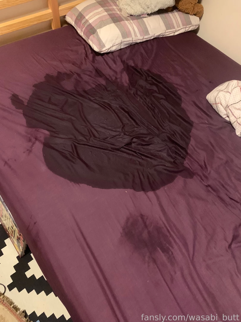 wasabi_butt [ wasabi-butt ] Onlyfans leaked photo 18419541 on Hotleaks.tv