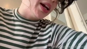 18424961