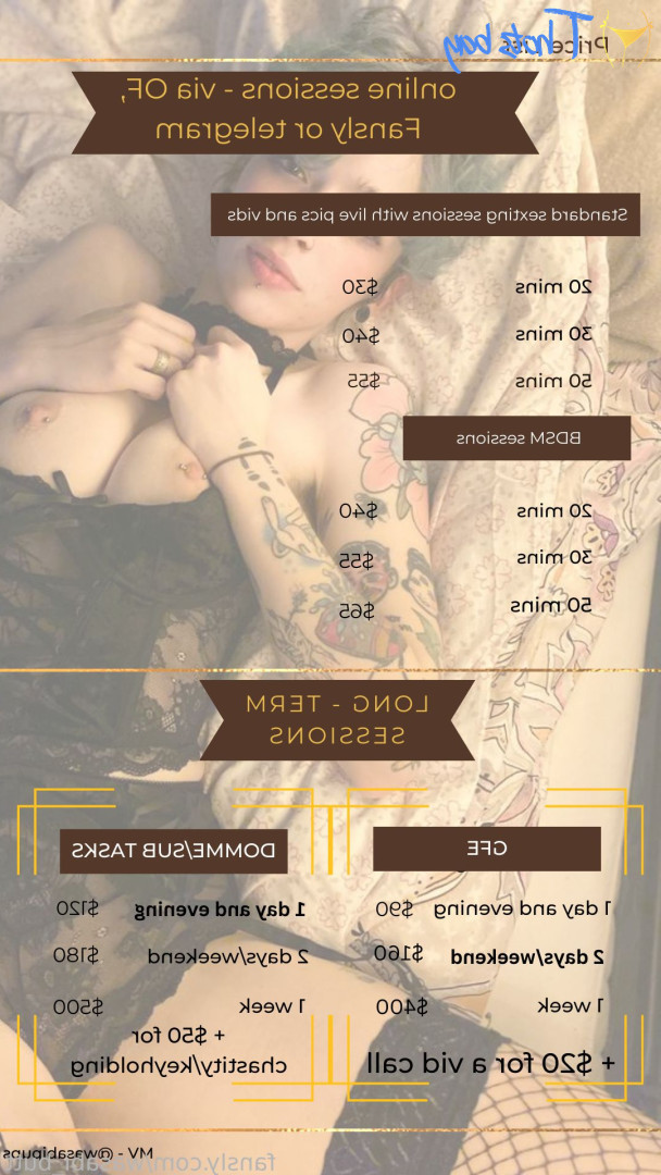 wasabi_butt [ wasabi-butt ] Onlyfans leaked photo 18425838 on Hotleaks.tv