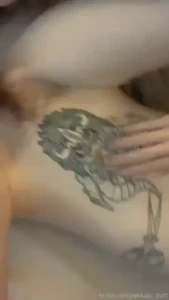 18426293