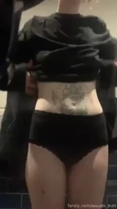 18428008