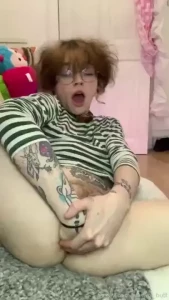 18429050