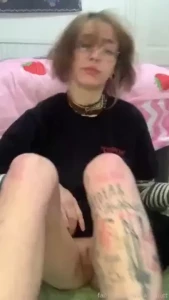 18429468