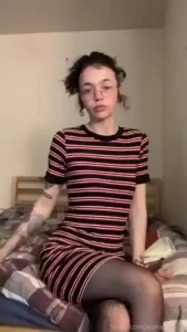 18431664