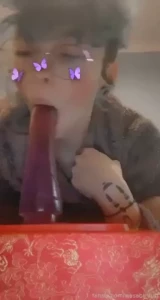 18432075