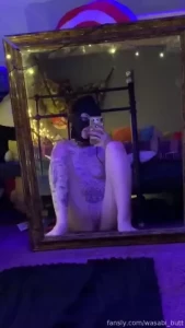 18432583