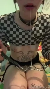 18433341