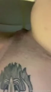 18434379
