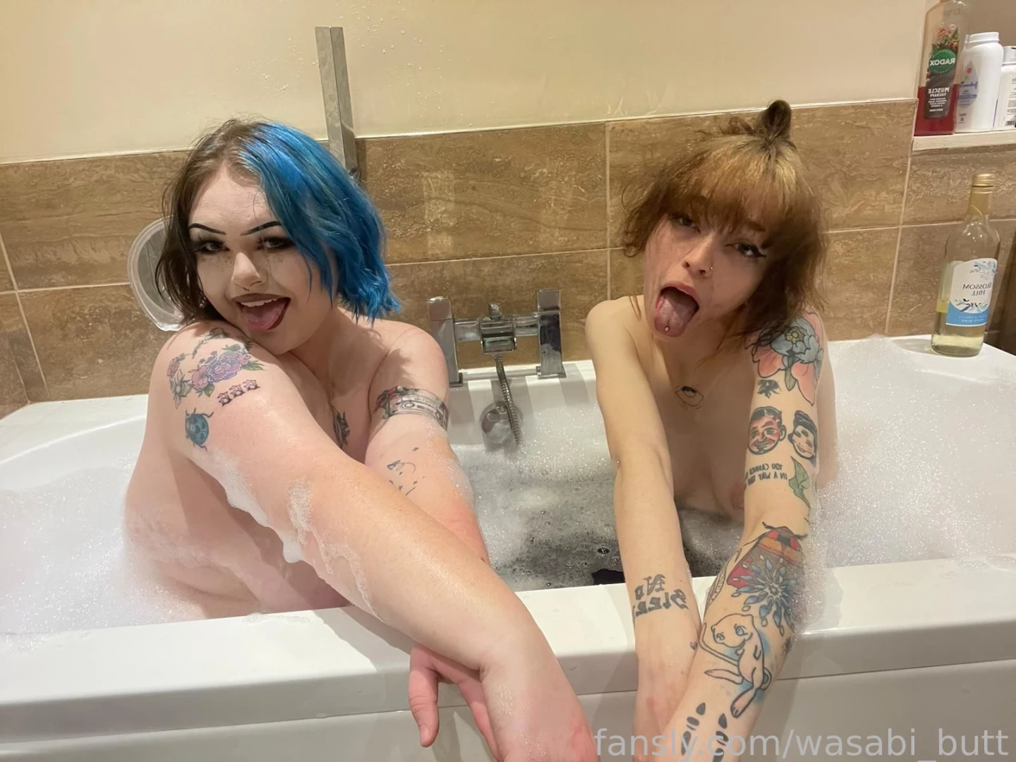 wasabi_butt [ wasabi-butt ] Onlyfans leaked photo 18436690 on Hotleaks.tv