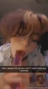 18436815