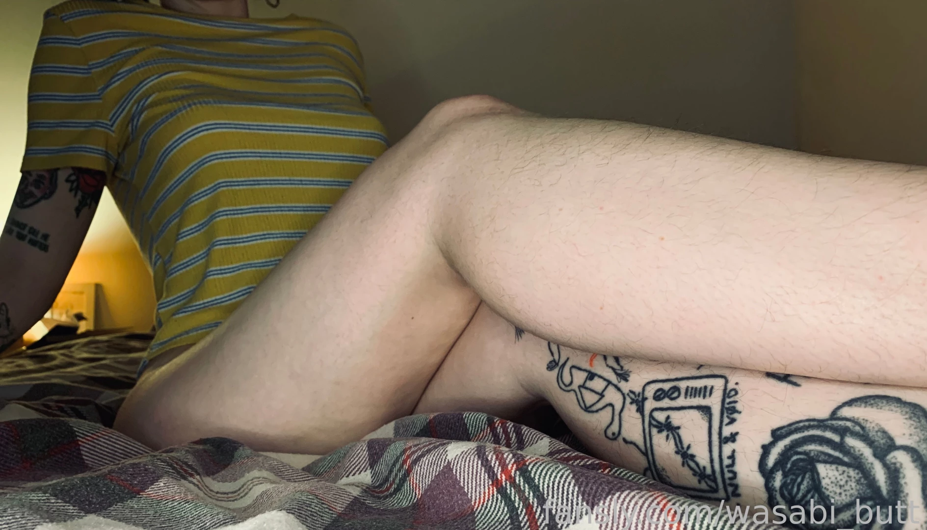 wasabi_butt [ wasabi-butt ] Onlyfans leaked photo 18440331 on Hotleaks.tv