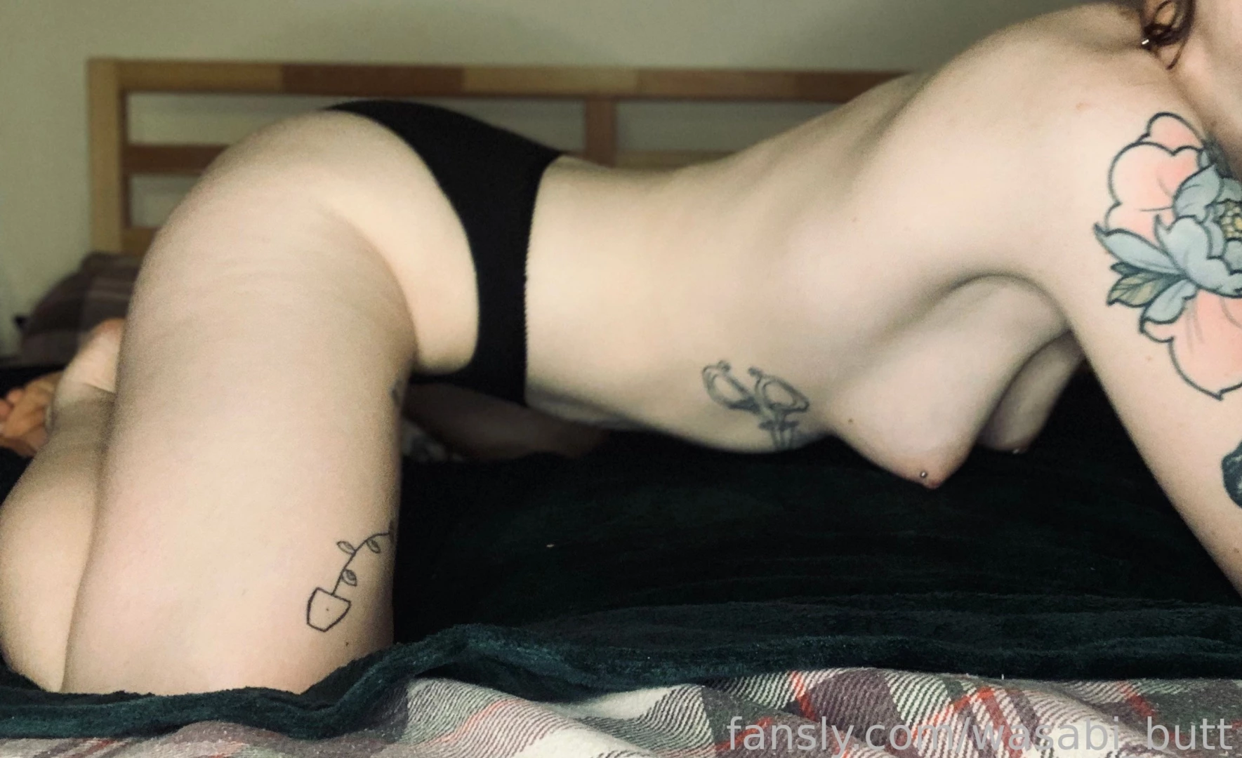 wasabi_butt [ wasabi-butt ] Onlyfans leaked photo 18440616 on Hotleaks.tv